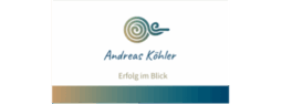 Logo-Andreas-Koehler Logo Andreas Köhler