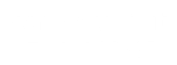 Logo-communikit Logo communikit