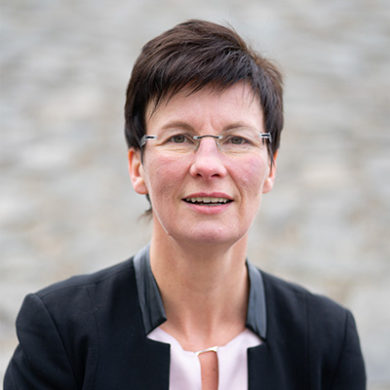 susann-koehler-portrait-rund-2 Susann Köhler Portrait rund