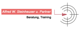 Logo-Steinheuser-und-Partner Logo Steinheuser und Partner