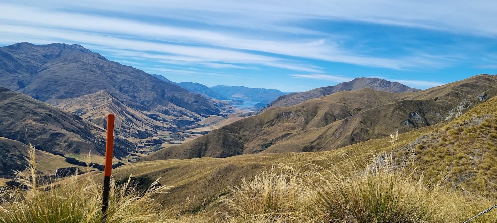 Neuseeland 1